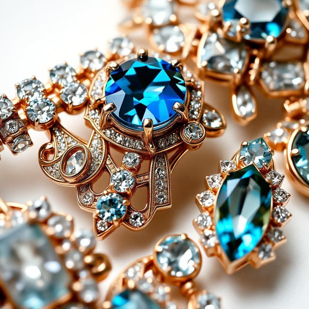 Detaylara Duyulan Saygı