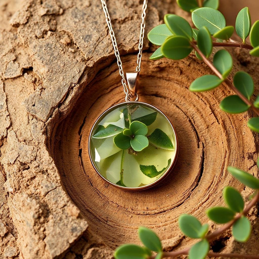 Sürdürülebilirlik ve Etik Yaklaşımlar