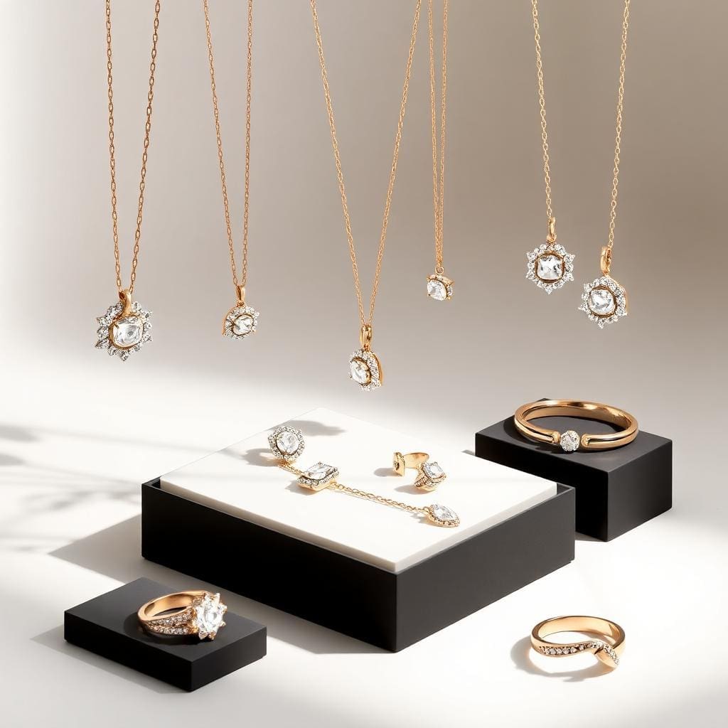 Her An İçin Özel Seçimler