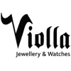 Violla Jewelery & Watches - Center