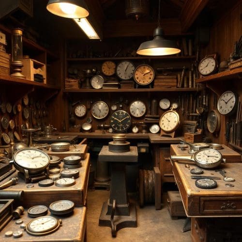 Rado'nun Tarihi ve Mirası